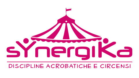 sYnergiKa asd - School - Italy - StageLync